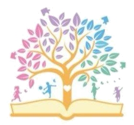 Logo CMAM LOIOLA