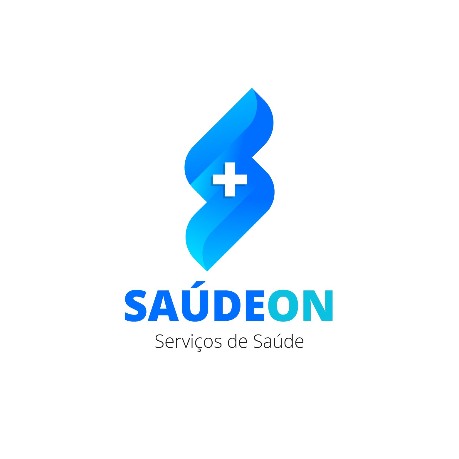 Logo Saudebox